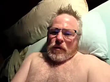 Chaturbate Nude Webcam of jim_bob_6969696969