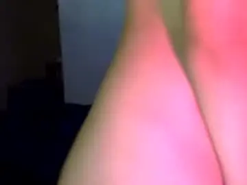 Chaturbate Live Porn of joe_yang_