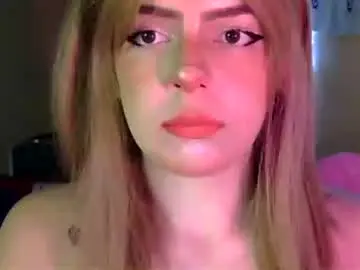 Chaturbate Watch Live Sex Cams of joe_yang_