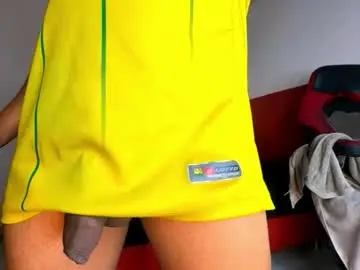 Chaturbate Live Sex Cam of jordylatin202