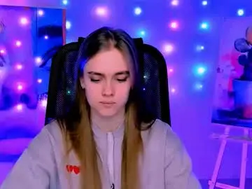 Chaturbate Adult Webcam of junewoods