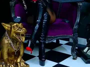 Chaturbate Best live sex cam show of kayabloom