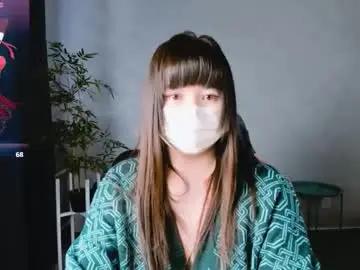 kimchi_02 from chaturbate