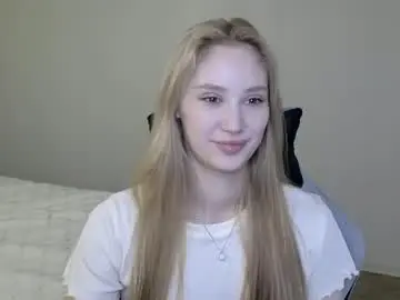 Chaturbate Sex Chat of laylapretty001