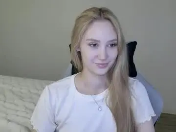 Chaturbate Best Webcam of laylapretty001