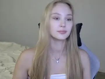 laylapretty001 from chaturbate