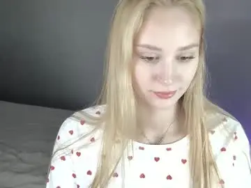 Chaturbate Best live sex cam show of laylapretty001