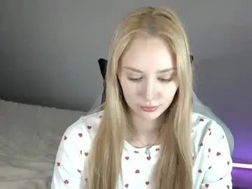 laylapretty001 from chaturbate