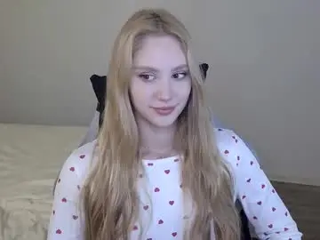 Chaturbate Free Live Porn of laylapretty001