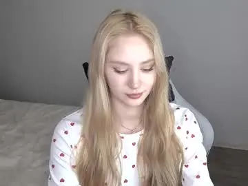 laylapretty001 from chaturbate