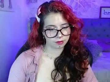 Chaturbate Best Webcam of lily_tk