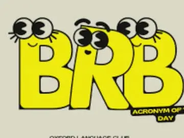 Chaturbate Live Porn of lily_tk