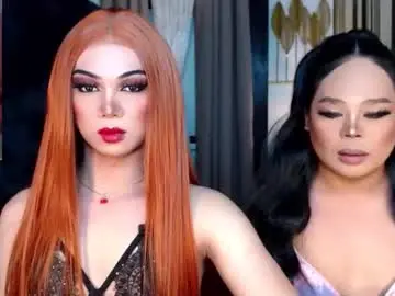 Chaturbate Sex Chat of lindsay_evanz