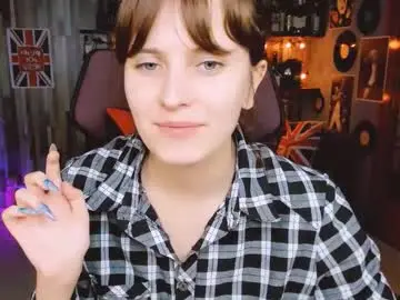 Chaturbate Sex Chat of lolaasmus