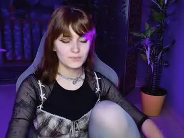 Chaturbate Live Sex of lolaasmus