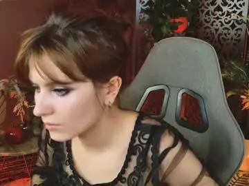 Chaturbate Nude Webcam of lolaasmus