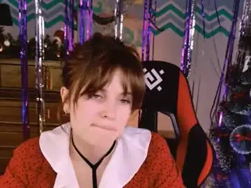 Chaturbate Watch Live Sex Cams of lolaasmus