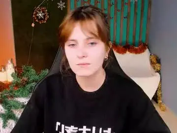 Chaturbate Adult Webcams of lolaasmus