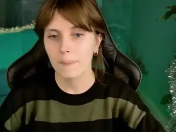 Chaturbate Adult Video Chat of lolaasmus