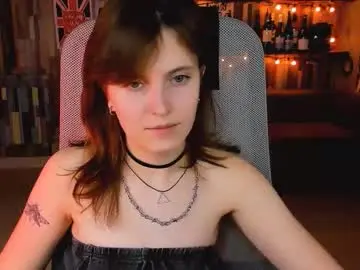 Chaturbate Sex Cam of lolaasmus