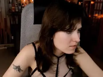 Chaturbate Adult Webcams of lolaasmus