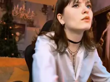 Chaturbate Sex Chat of lolaasmus