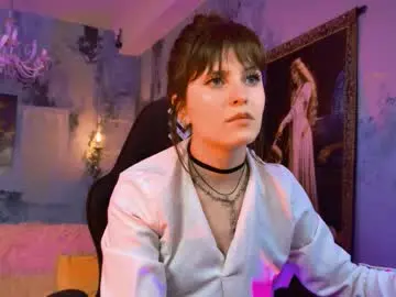 Chaturbate Free Porn Cam of lolaasmus