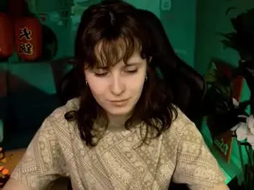 Chaturbate Live Porn of lolaasmus