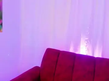 Chaturbate Live Sex of lucasgoat_