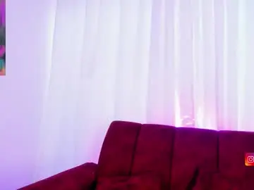 Chaturbate Free Porn Cam of lucasgoat_