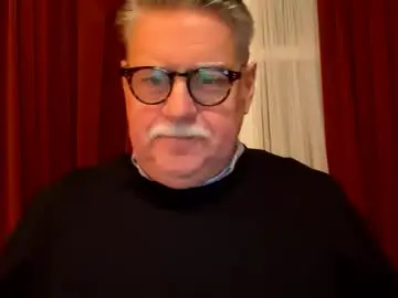 Chaturbate Live Sex Cam of marin50