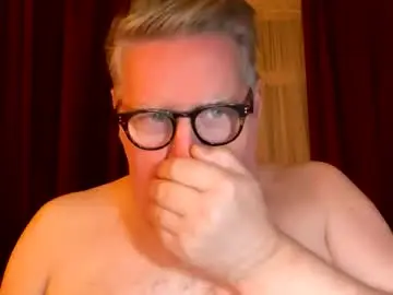 Chaturbate Free Live Porn of marin50