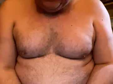 Chaturbate Adult Webcams of marin50