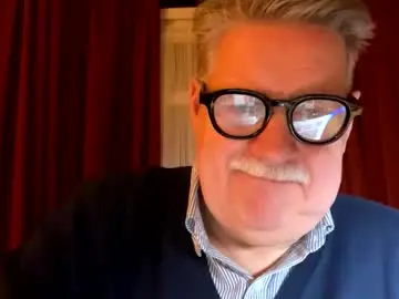 Chaturbate Watch Live Sex Cams of marin50