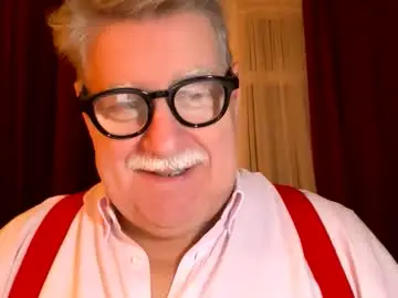 Chaturbate Live Sex of marin50