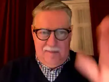 Chaturbate Nude Webcam of marin50