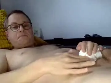 Chaturbate Watch Live Sex Cams of mark32571