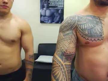 Chaturbate Live Porn of mateosexyhot22