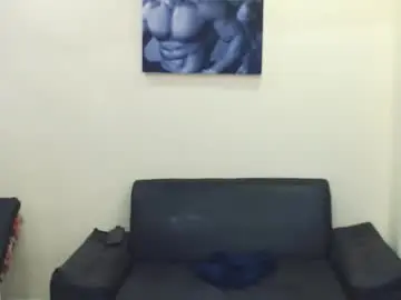 Chaturbate Adult Webcams of mateosexyhot22