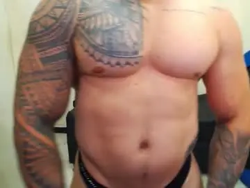 Chaturbate Watch Live Sex Cams of mateosexyhot22