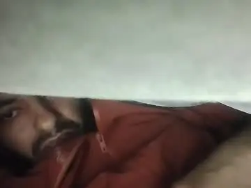 Chaturbate Adult Video Chat of mazza04