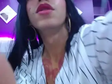 Chaturbate Free Porn Cam of meghan_queenn