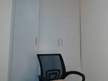 Chaturbate Adult Video Chat of mia_c102130