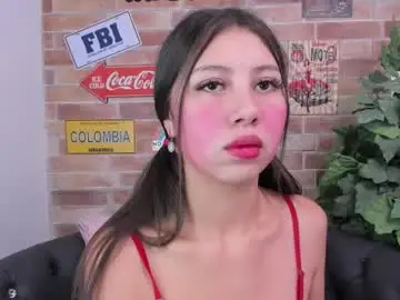 miss__luxury from chaturbate