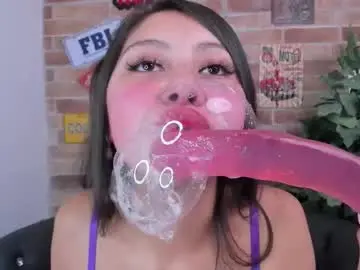 Chaturbate Watch Live Sex Cams of miss__luxury