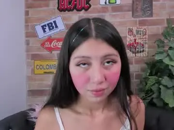 Chaturbate Free Live Porn of miss__luxury