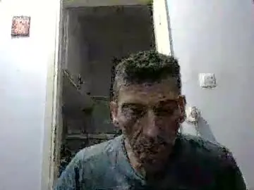 Chaturbate Sex Cam of mmpempis81