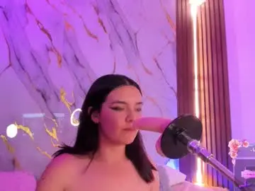 Chaturbate Sex Chat of mollylewis18