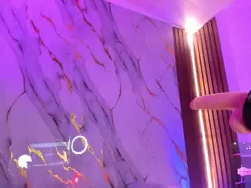 Chaturbate Sex Chat of mollylewis18