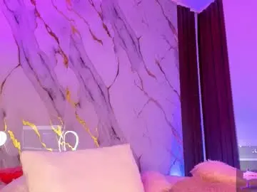 Chaturbate Live Porn of mollylewis18